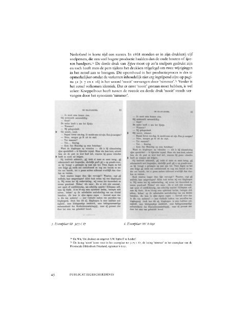 Download deel 2 - Textualscholarship.nl