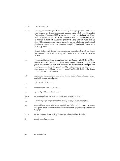 Download deel 2 - Textualscholarship.nl