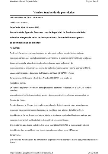 Versión traducida de parte1.doc