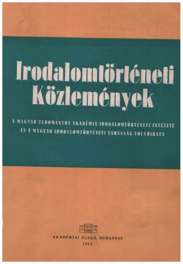 József Attila Bécsben - EPA