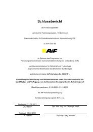 Schlussbericht - 16167N-1 - Ident-MwD_v7.pdf - Die BVL