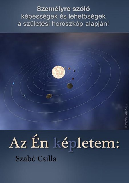 10 dolog, amit tudnod kell a Nyilas társulásról