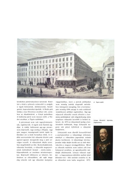 Kozári Mónika -Magyarország története 16 A dualizmus kora 1868 ...
