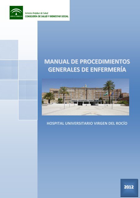 Manual de Patología Médica y Embarazo de Mª Dolores García de Lucas, España