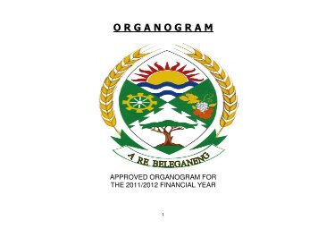 FINAL Organogram 11-12 APPROVED.pdf - Elias Motsoaledi ...