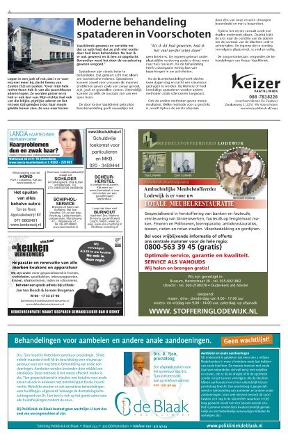 Haags Nieuwsblad 2013-02-27.pdf 7MB - Archief kranten - Buijze Pers