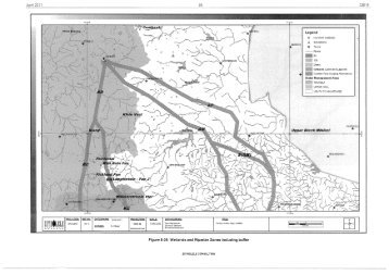 Camden-Mbewu 765KV.pdf - SAHRA