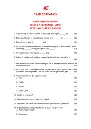 vrae gr7 sure en basisse.pdf - CAMI EDUCATION