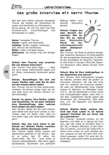 Leben Und Leben Lassen Latein Tattoo Sprüche Latein 2019 09 07