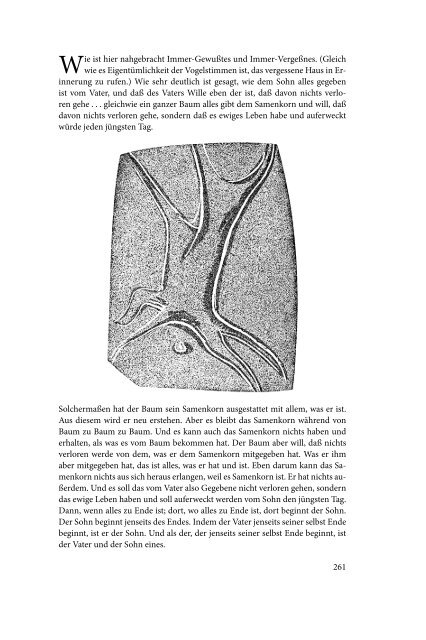 Teil 3 Pdf 6 7 Mb