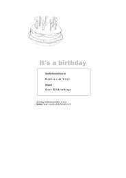100-It's a birthday-aperitief 2002.pdf - Capella di Voce