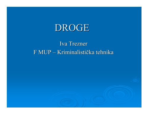 liječenje hipertenzije bez droge postupkom lijek propisan za hipertenziju