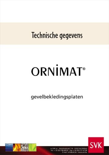 Verwerkingsvoorschriften ornimat.pdf