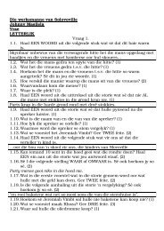 Download File - Afrikaans-Afrikaans