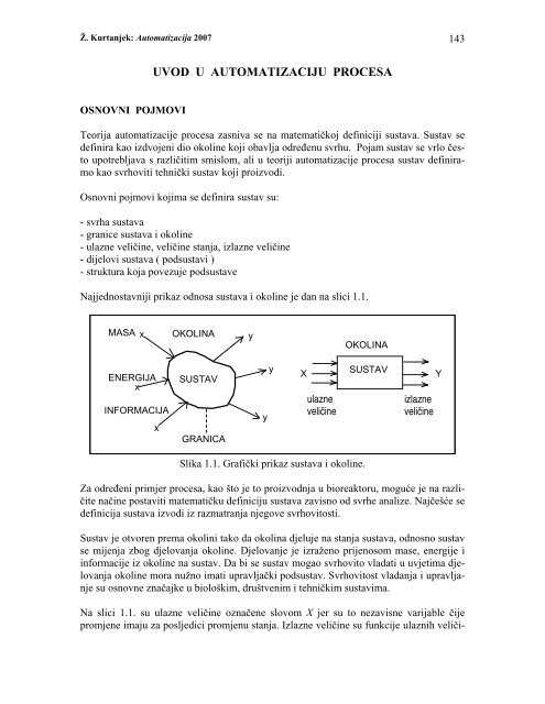 Predavanje 8 - PBF