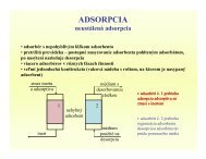 ADSORPCIA