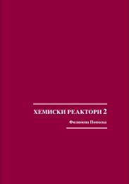 HEMISKI REAKTORI 2