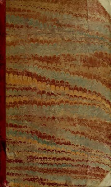 De groote schouburgh der Nederlantsche ... - Warburg Institute