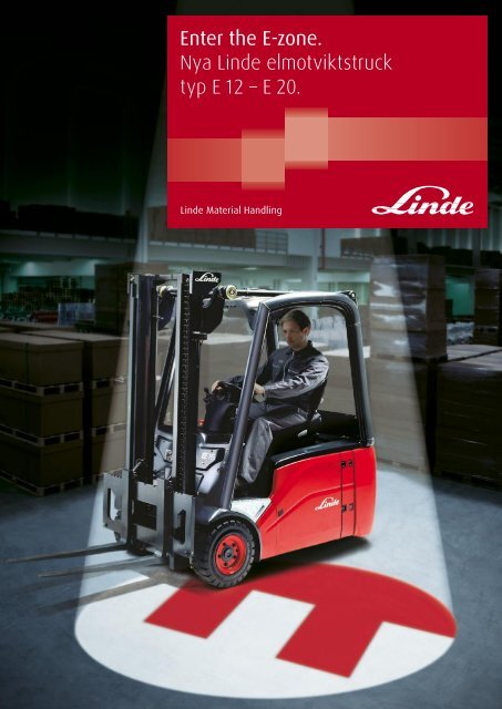 Download - Linde Material Handling AB