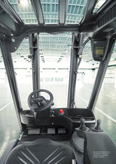 Download - Linde Material Handling AB