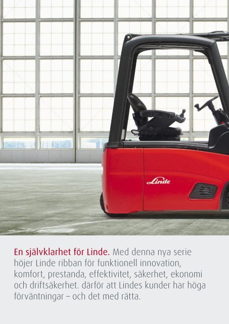 Download - Linde Material Handling AB