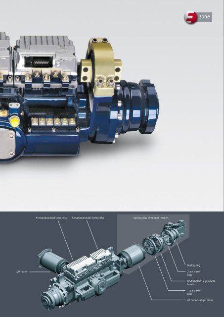 Download - Linde Material Handling AB