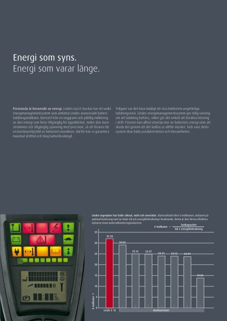 Download - Linde Material Handling AB