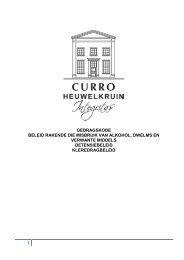 1 - Curro Private School