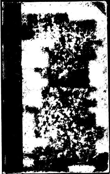 dpo_980.pdf