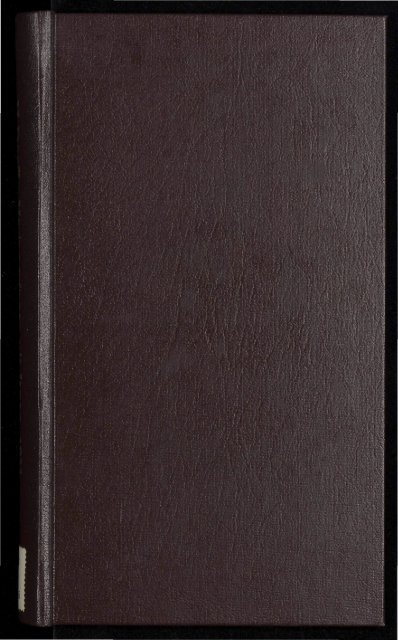 japan - VU-DARE Home