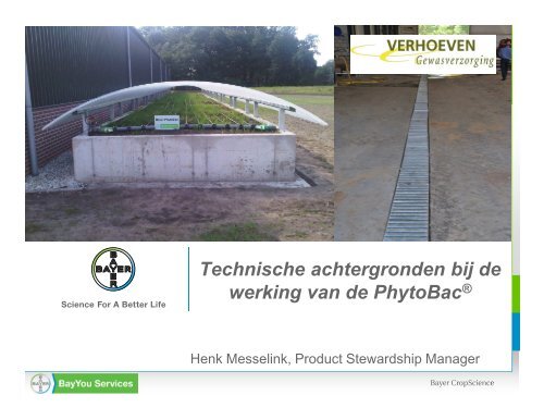 klik hier - Bayer CropScience