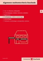 D Overkappingen, luifels en zonweringen