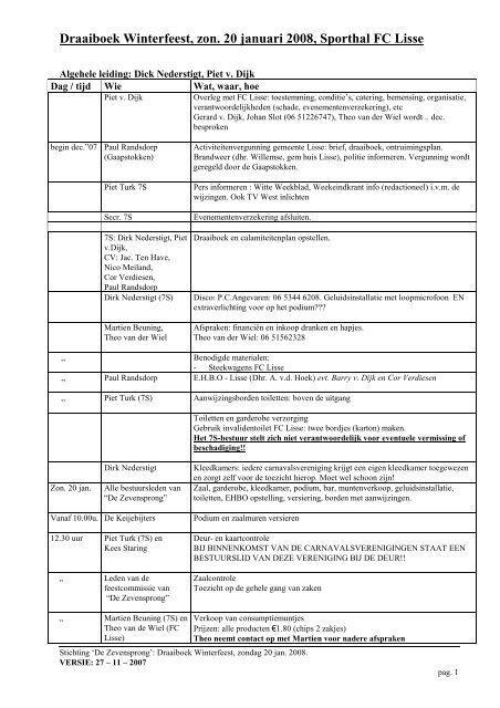 Draaiboek Winterfeest 20012008 versie 271120071.pdf