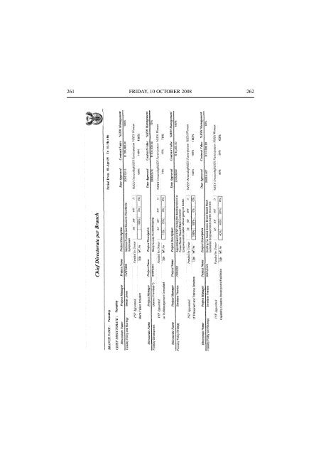 View Document - Parliament of South Africa