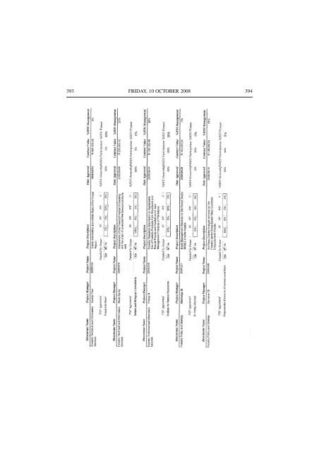 View Document - Parliament of South Africa