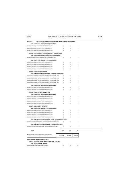 View Document - Parliament of South Africa