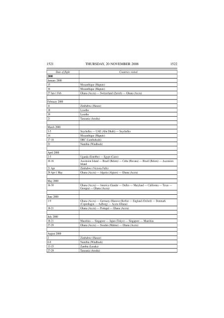 View Document - Parliament of South Africa