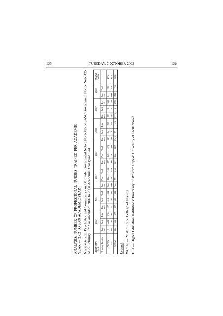 View Document - Parliament of South Africa