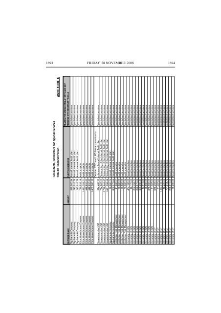 View Document - Parliament of South Africa