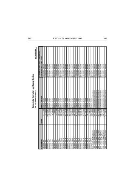 View Document - Parliament of South Africa