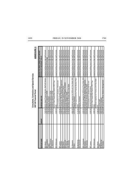 View Document - Parliament of South Africa