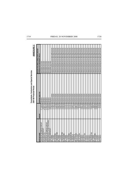 View Document - Parliament of South Africa