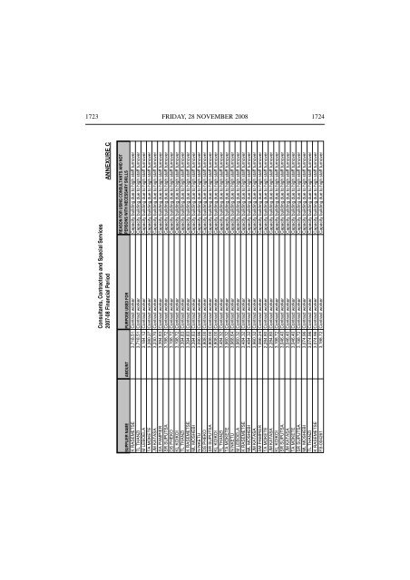 View Document - Parliament of South Africa