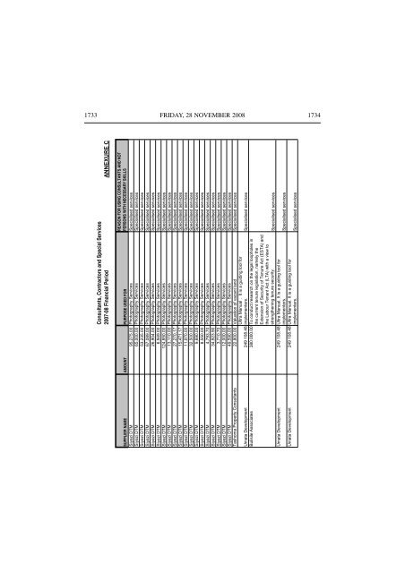 View Document - Parliament of South Africa