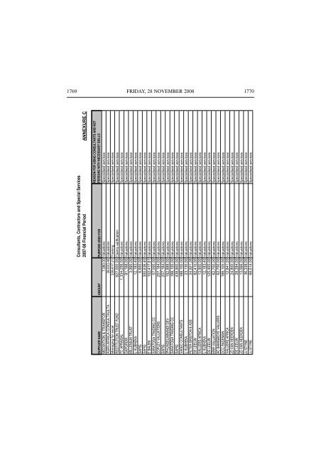 View Document - Parliament of South Africa