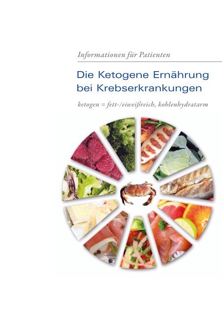 Eigenschaften von lila Auberginen zur Gewichtsreduktion