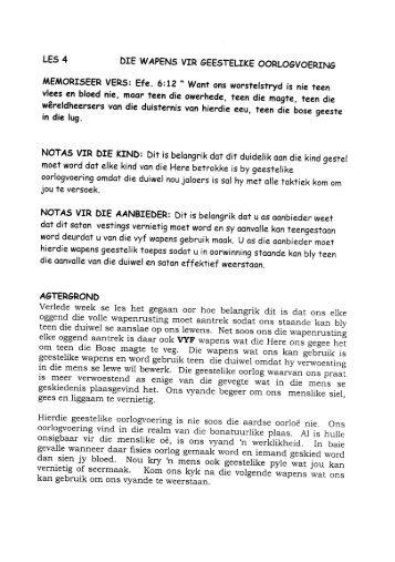 Graad 10 Mirteboom Les 4 Wapens vir Oorlog .pdf