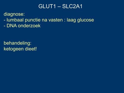 EpilepsiePlus, oorzaak structureel of niet - Epilepsie Vereniging ...