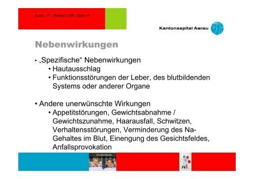 Referat Dr. med. Andrea Capone Mori