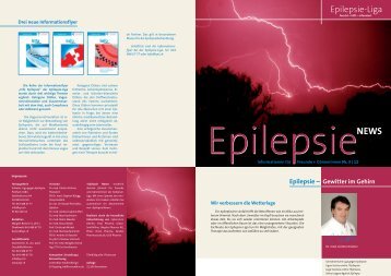 News_3_12 - Schweizerische Liga gegen Epilepsie